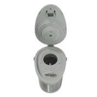    Btrace 805-3500 , 3500 