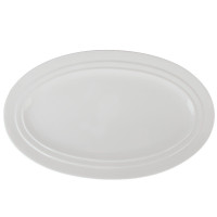    35,5*22*2. (min3) ()