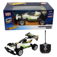 Hot Wheels    /,  1:20, .  - 14/, 