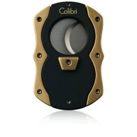    Colibri Cut Knf-600010