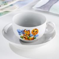     , 200 ,  D=8,8 ,  D=14 ,  