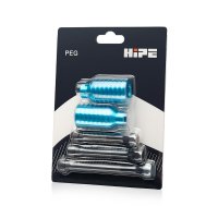  Hipe 01 Blue Matt