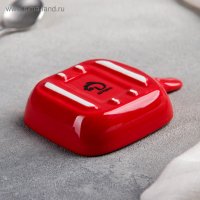 ������� ������������ � ������ ������ ����������, 50 ��, 10,5x7,2 ��, ���� �������