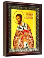 ����� ����� ������������������� (19�22), ������ ����