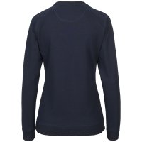   Kulonga Sweat, -