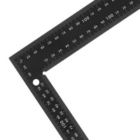 , 200  300 , ,   Denzel