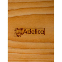       Adelica, 22,5x22,5 ,  ,  