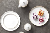   6    26.5   6  Maxwell & Williams  ,  ,  