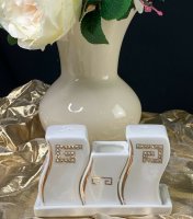      Givenchi Gold  Lenardi