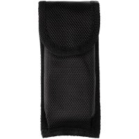  Crafter Tool