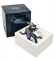 Disney-6002183   