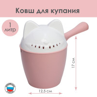       ,    , 1 .,  ,  