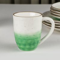     , 16 : 4  D=21 , 4  D=27,5 , 4  D=13 , 4  400 ,