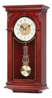   Vostok Westminster -8873-1 Vostok