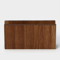   Adelica, 16x8x4 , 