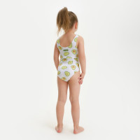 ��������� ������� Kaftan "�������", ���� 110-116 �� (32)