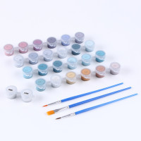 ������� �� ������� �� ������ � ����������� ������� ��������, 40 � 50 ��