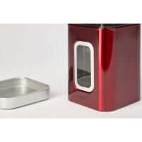     Winner, 2.35 ,  12.81320.3 