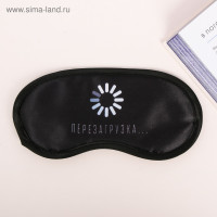 ����� ��� ��� �������������, ���� ������