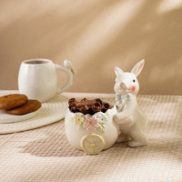  Sl Home " ", 17,51316,8 