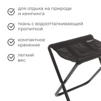   Nika, 35  30  37 ,  