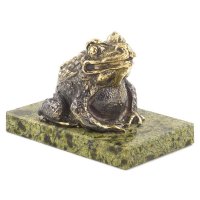 ��������� ���� ������� ������ 70�45�50 �� 250 ��.