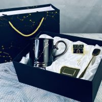 ������ 360�� � ������ � �������� ���� � ���.��. ������