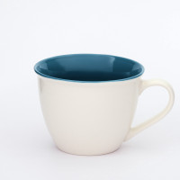 ������ ������������ ���������� ������ ���, 500 ��, ������ ������