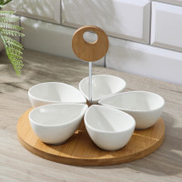 ����� ���������� ������������ �� ���������� ��������� ������. ��������, 5 ���������: 90 ��, ���� �����