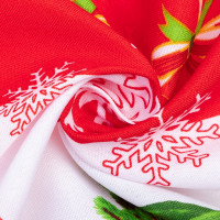    " " 145*220 , 100% /