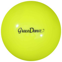 ��� ��� �������������� ���������� Grace Dance, D=16,5 ��, ���� ���������