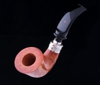 Ser Jacopo La Fuma C