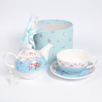  Royal Classics 3  ( +  + ) 