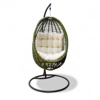    Joygarden Bamboo,  