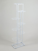    Greengo, 8 , 43 22 141 , , , 