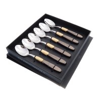    Domus Victoria Gold (6 )