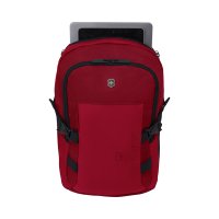  Victorinox Vx Sport Evo Compact Backpack, , , 31x18