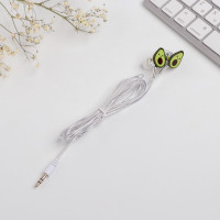    , Vbt 1.20, 13,5  6 .