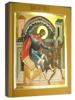 ������ ������� (���������� �����)