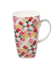 Jk-264 ������ Pavone