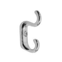    Tkd010, , , 10 