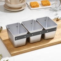 ������� �����, 30,5x14x10 ��, 3-� ����������