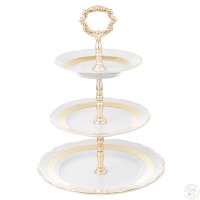 �������� (�����) ��� ����� Thun ����� ����� ������� ����� Ivory