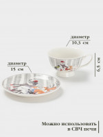     , 2 :  180 ,  D=15 , ,  , 