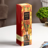   Areon Sticks Exclusive, , , 150 