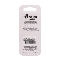  Premier Chabbi, 4 , 4.6 , ,  (0-0.4 ),  002/1 (pr-ch40-002/1)