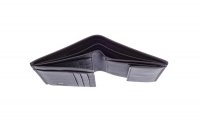 �������� Klondike Claim, ����������� ���� � ���������� �����, 10 � 2 � 12,