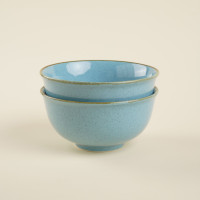    Sl Home "", 2., D=15, 750 , 15157,5 ,  