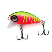  Namazu Waterfly, L-36 , 2.8, , , 0-1.0 ,  9