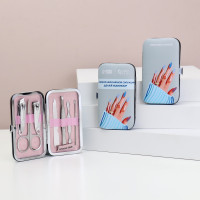   touch, 7 , Pvc - ,  